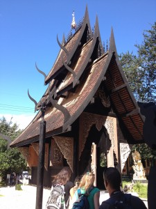 Chiang Rai-055